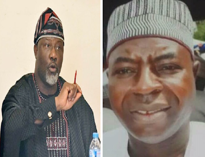 kogi%2BLG%2BChairman%2Bmissing1.png