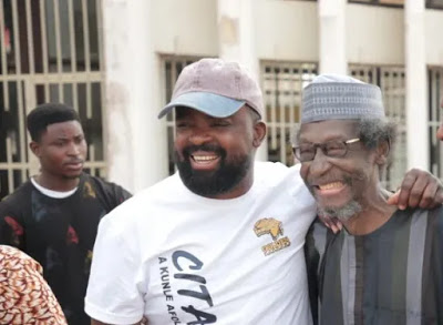 kunle-Afolayan-Sadiq-Daba.jpg