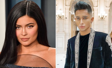 kylie.jpg