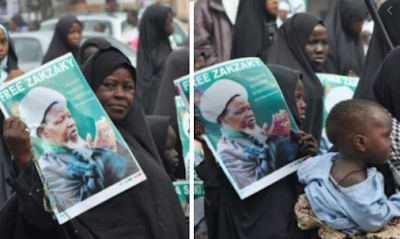 lady%2Bsues%2BIGP%2Bover%2Bfather%2Bdeath%2Bat%2Belzakzaky.png