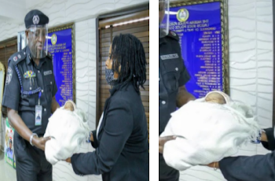 lagos%2Bcommissioner%2Bto%2Badopt%2Babandoned%2Bbaby.png