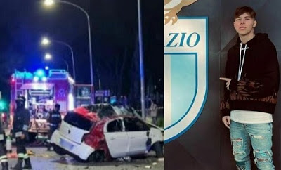 lazio.jpg