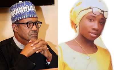 leah%2Bsharibu%2Bparents%2Bbuhari.png