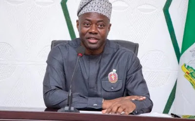 makinde.jpg
