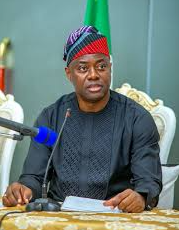 makinde%2Bsanitation.png