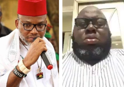 man%2Bmocks%2BAsari%252C%2Bnnamdi%2Bkanu%2B1.png