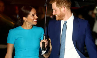 meghan%2Bbully.jpg