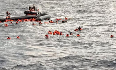 migrants%2Bdrawn.jpg