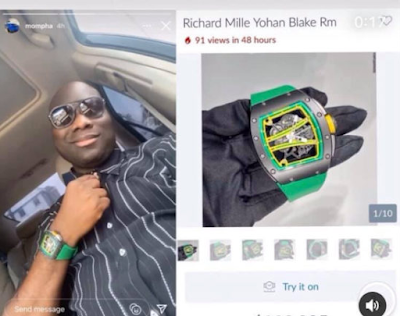 mompha%2BN118m%2Bwristwatch.png