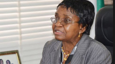 nafdac.jpg