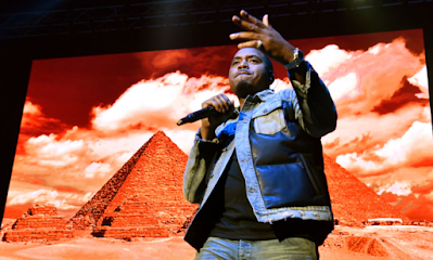 nas%2Bwins%2Bfirst%2Bgrammy.png