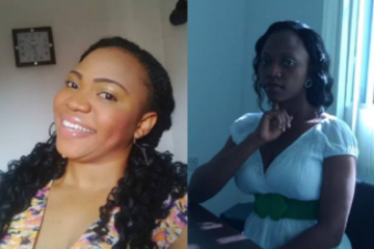 nigerian%2Bwoman%2Bpcture%2Bbefore%2Band%2Bafter%2Bmarriage%2B1.png