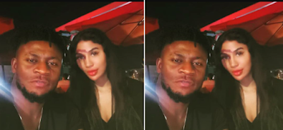 obafemi%2Bmartins%2Bfind%2Blove.png
