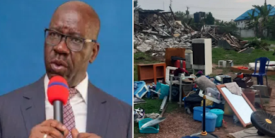 obaseki%2Bdemolishes%2Bdeputy2.png