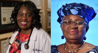 okonjo-iweala-sister.jpg