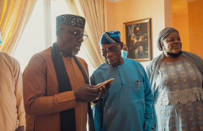 okorocha%2Bobasanjo%2B2023.png