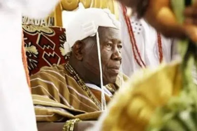 olubadan-e1581930090717.jpg