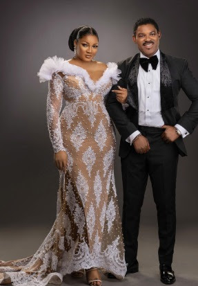 omotola%2B1.jpg