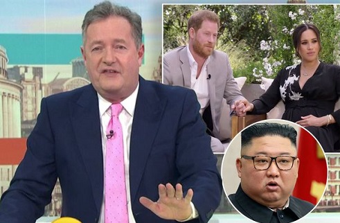piers.jpg