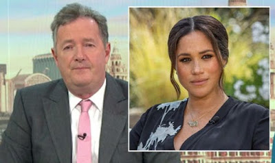 piers.jpg