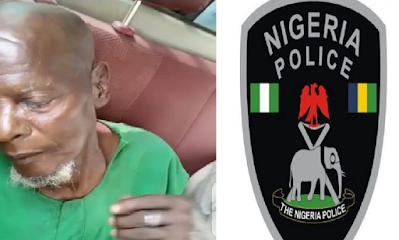 police%2Barrest%2BOPC%2Bover%2Bwakili.png