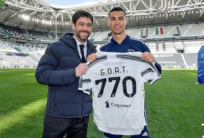 ronaldo.jpg