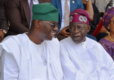 sanwo%2Bolu%2Btinubu%2Bbirthday.png