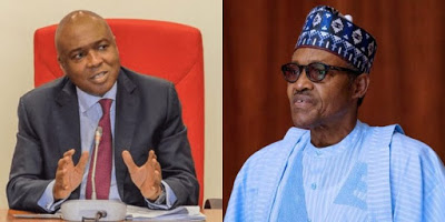 saraki%2Bbuhari.jpg