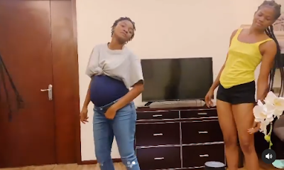 simi%2B6%2Bmonths%2Bpregnant%2Bvideo%2B2.png