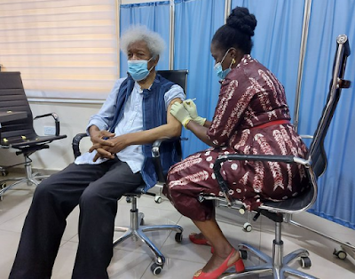 soyinka%2Bcovid-19%2Bvaccine.png