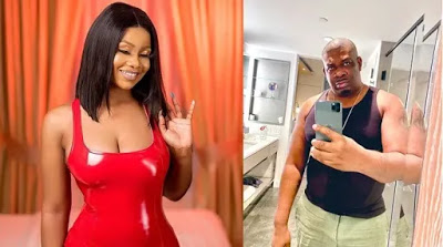 tacha-don-jazzy.jpg