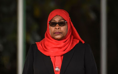 tanzania.jpg