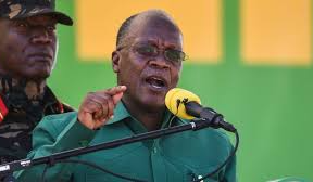 tanzanian%2Bpresident%2Bcovid-19.png