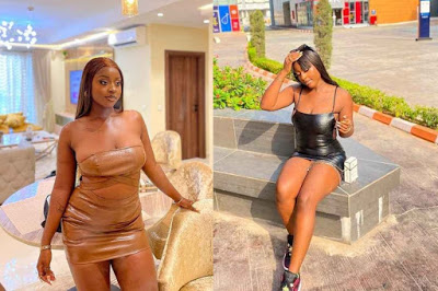 tori_tse.jpg