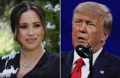 trump%2Bmeghan%2Bmarkle.png