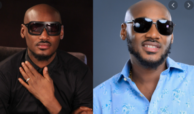 tuface.png
