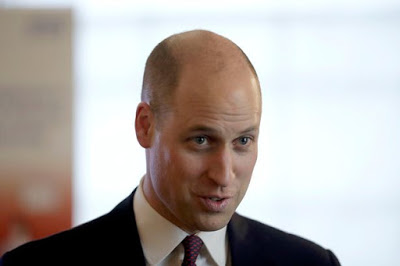 william.jpg