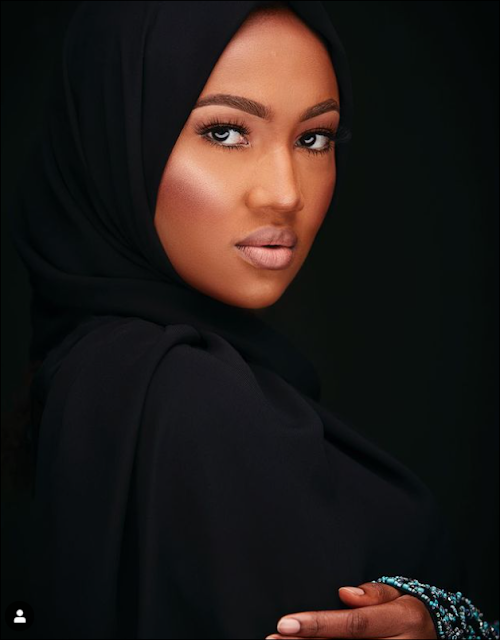 zahra.PNG