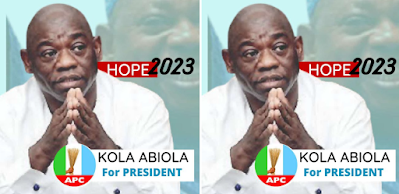2023%2BKola%2BAbiola%2527s%2Bposters%2Bfor%2BPresident%2Bflood%2Bsocial%2Bmedia%2B1.png