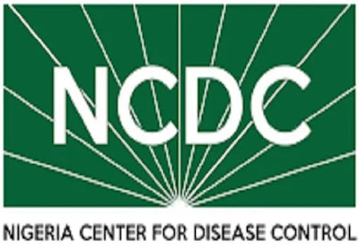 3c4678e2-ncdc-1024x717.jpg.jpg