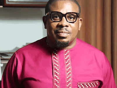 9e8c0bbf-engr-emeka-ezenwanne.gif