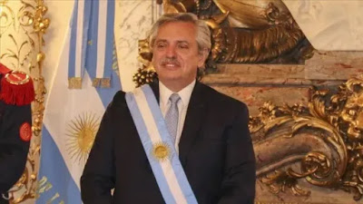 Argentina.jpg