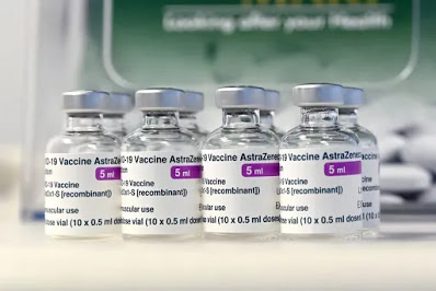 Astrazeacca-vaccines--1024x683.jpg.jpg
