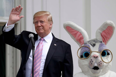 Donald%2BTrump%2Bsends%2Bout%2BEaster%2Bwishes%2B%25E2%2580%2593%2Bincluding%2Bto%2B%2527%2527crazy%2Bpeople%2Bwho%2Brigged%2BPresidential%2Belection%2527%2527.jpg