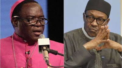 Easter%2Bbombshell%2BKukah%2Breveals%2Bgreatest%2Btragedy%2Bof%2BBuhari%25E2%2580%2599s%2Bgovernment.jpeg
