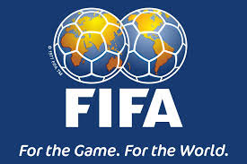 FIFA%2Bsuspends%2BChad%252C%2BPakistan%2Bfrom%2Bfootball.jpg