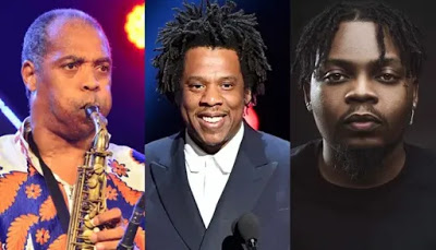 Femi-Kuti-Jay-Z-Olamide.jpg