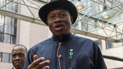 GEJ.jpg