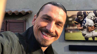 Ibrahimovic%25281%2529.jpg