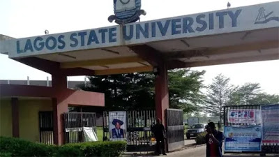 LASU-1%25281%2529.jpg